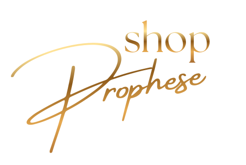 SHOP Prophese